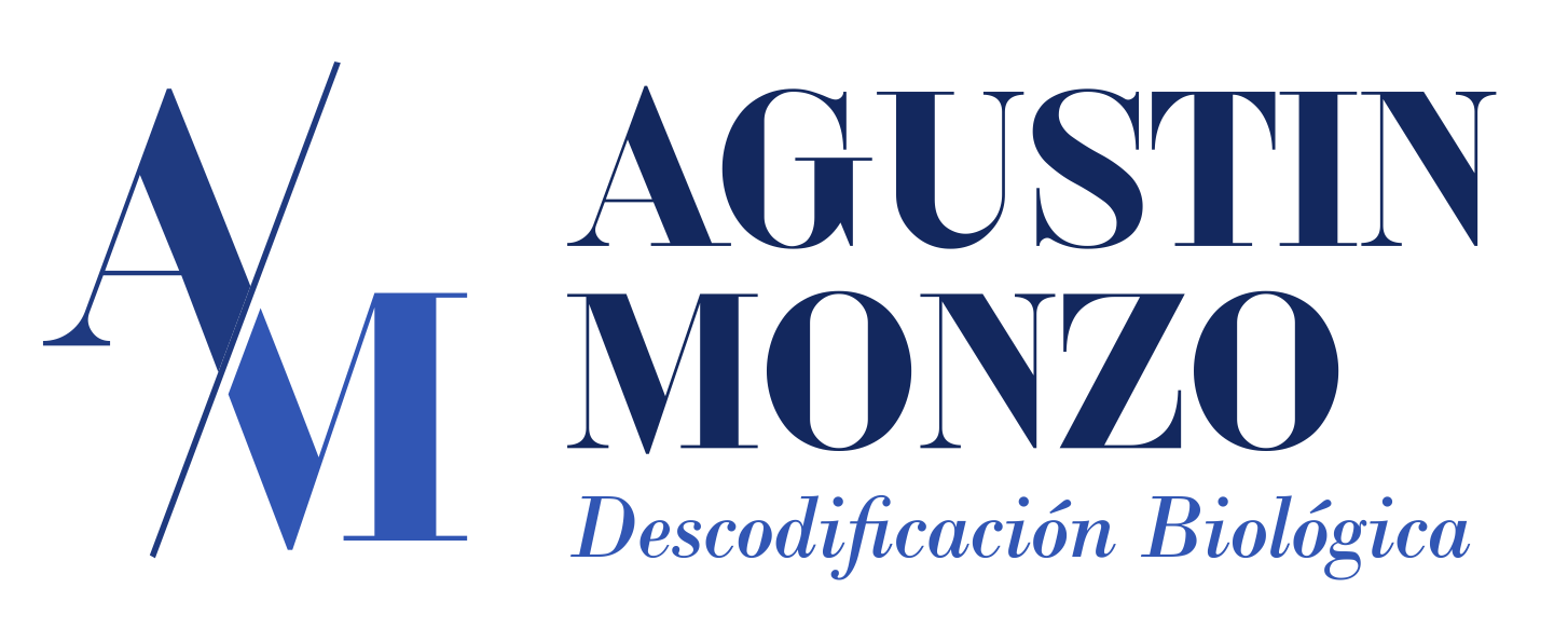 Agustín Monzo
